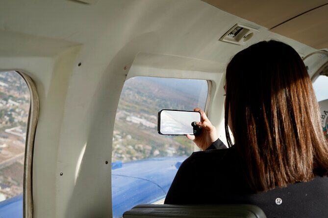 Sedona Airplane and Jeep Combo Tour - Final Thoughts: Is This Tour Worth It?