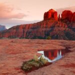 Sedona Arizona Private Hiking Tour: 3 Hours - In-Depth Review of the Sedona Private Hiking Tour