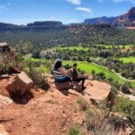 Sedona Chakra Vortex Tour - The Experience: What to Expect, Step-by-Step