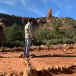 Sedona: Guided Vortex Jeep Tour - Frequently Asked Questions