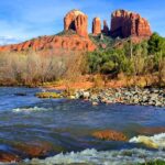 Sedona: Private Red Rock Highlights Jeep Tour - Who Would Love This Tour?