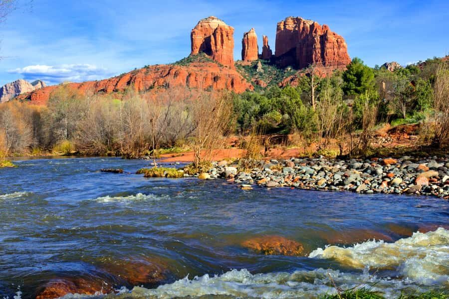 Sedona: Private Red Rock Highlights Jeep Tour - Who Would Love This Tour?
