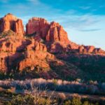 Sedona: Private Scenic Tour with Lunch - Who Should Consider This Tour?
