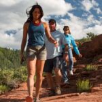 Sedona: Scenic Rim Pink Jeep Tour - Final Thoughts