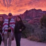 Sedona Scenic Sunset Tour - Semi Private! - The Sum Up: Is It Worth It?