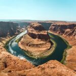 Sedona to Antelope Canyon Day Airplane & Ground Tour - FAQs