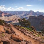 Sedona To Grand Canyon Airplane & Ground Tour - Practical Details and Considerations