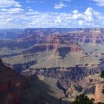 Sedona to Grand Canyon Equinox; A perfect private day adventure! - Why This Tour Stands Out