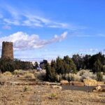 Sedona to Grand Canyon Tour - FAQ — Practical Questions About the Sedona to Grand Canyon Tour