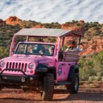 Sedona Vortex Discovery Tour - The Sum Up: Is This Tour Worth Your Time?