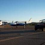 Sedona's Majestic Airplane Red Rocks Tour - Who Will Love This Tour?
