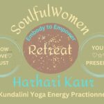 Self Discovery Session through Numerology & Intuitive Guidance - Final Thoughts: Who Should Sign Up?