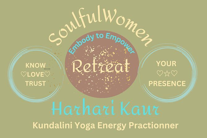 Self Discovery Session through Numerology & Intuitive Guidance - Final Thoughts: Who Should Sign Up?