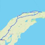 Self-Guided Audio Driving Tour in Keweenaw Copper Country Trail - Final Thoughts: Why Choose This Tour?