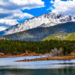 Self Guided Audio Driving Tour of Pikes Peak Highway - Why This Tour Works for Travelers