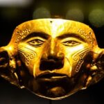 Self-Guided Audio Tour - El Dorado Expedition, Part II - Who Should Try This Tour?