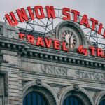 Self Guided Audio Tour of Denver's Historic LoDo District - Why This Tour Works for Travelers