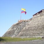 Self-Guided Audio Tour of Getsemaní Neighborhood - What Sets This Tour Apart