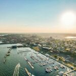 Self-Guided Audio Tour of Portlands Historic Old Port District - Who Should Take This Tour?