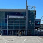 Self-Guided Audio Tour of San Diegos Scenic Waterfront - The Sum Up: Who is This Tour Best For?