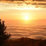 Self Guided Audio Tour Skyline Drive and Shenandoah NP - Practical Details and Tips