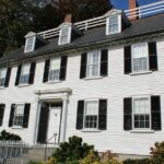 Self-Guided Audio Walking Tour of Salems Witch Trials - Why This Tour Offers Great Value