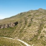 Self Guided Driving Audio Tour Guadalupe Mountains National Park - FAQs