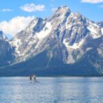 Self-Guided Grand Teton National Park Driving Tour - The Sum Up