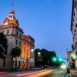 Self Guided Historic Savannah Walking Tour - In-Depth Look at the Tour