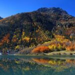 Self-Guided Million Dollar Highway Driving Audio Tour - Exploring the Route: What to Expect