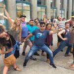 Self Guided Scavenger Hunt Plymouth's Puzzling Pursuit - Final thoughts: Is this worth your time and money?