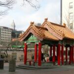 Self-Guided Seattle Scavenger Hunt: Plunging Seattles Depths - Authentic Experiences and What We Love