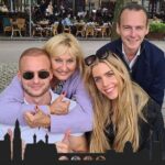 Self-Guided Secrets of Tijuana Exploration Game - Practical Tips for Your Tour