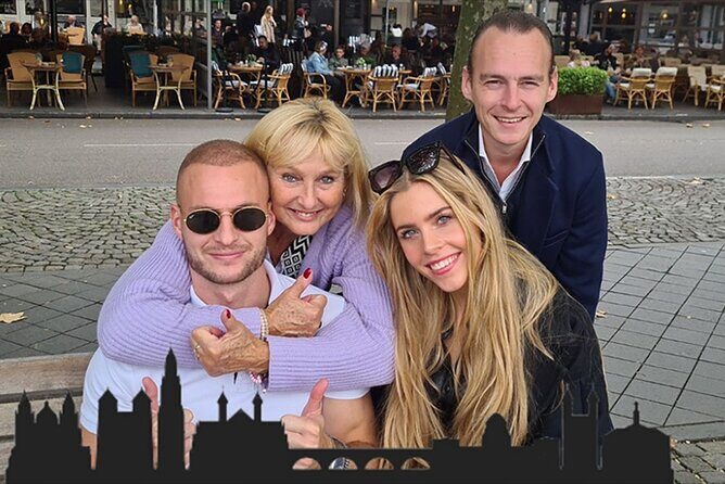 Self-Guided Secrets of Tijuana Exploration Game - Practical Tips for Your Tour