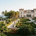 Self Guided Walking Tour at Miami - Final Thoughts: Is It Worth It?