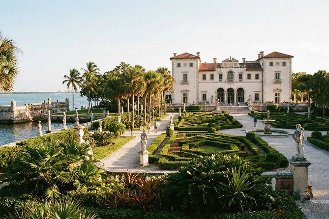 Self Guided Walking Tour at Miami - Final Thoughts: Is It Worth It?