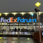 Self Guided Walking Tour of Beale Street in Memphis - A Deep Dive into the Memphis Beale Street Self-Guided Tour