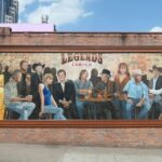Self-Guided Walking Tour of Nashville's Music Heritage - Who Will Love This Tour?