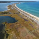 Self Guided Walking Tour of Oak Bluffs Marthas Vineyard - A Detailed Breakdown of the Itinerary