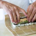 Sensational Sushi Making Class in Tampa - Final Thoughts: Who Will Love This Class?