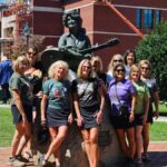 Sevierville: Highlights of Sevierville w/ stop at Buc-ee's - The Itinerary in Detail