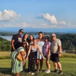 Sevierville: SmokyBear Spirit Trail w/Tastings & Scenic Stop - Why This Tour Offers Good Value