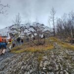 Seward: Guided Marmot Meadows Hike with Lunch - Who Would Enjoy This Tour?