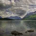 Seward Highway Scenic Drive Round Trip Anchorage to Seward - Final Thoughts: Who Should Consider This Tour?