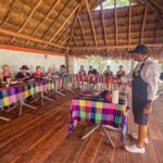 Shake It Up- Dance & Salsa Tequila Experience With Transfer - A Close Look at the Shake It Up Experience in Cozumel