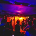 Shakers Original Historical Ghost Tour - Why This Tour Offers Value