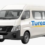 Shared Cancun Airport Transfer to Moon Palace Hotel - Final Thoughts: Is It Worth It?