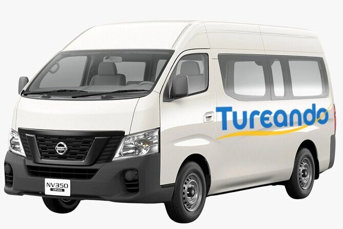 Shared Cancun Airport Transfer to Moon Palace Hotel - Final Thoughts: Is It Worth It?