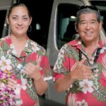 Shared Departure Transfer: Hotel to Maui Kahului Airport - Why Choose This Transfer?