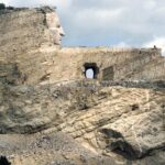 Shared Mt Rushmore and Crazy Horse Tour - Why This Tour Offers Great Value